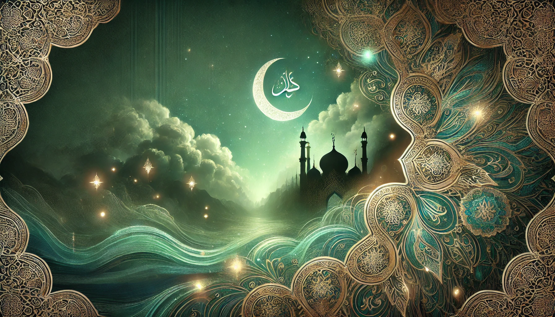 تفسير حلم الحساب