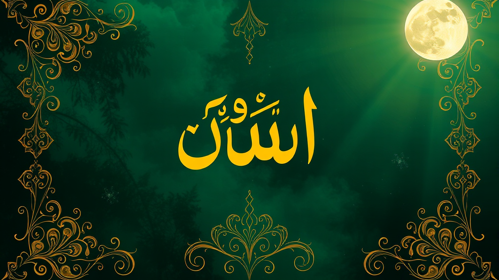 تفسير حلم الحياء