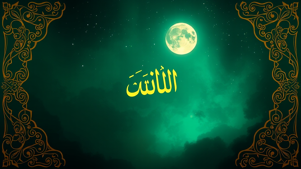 تفسير حلم الحياة