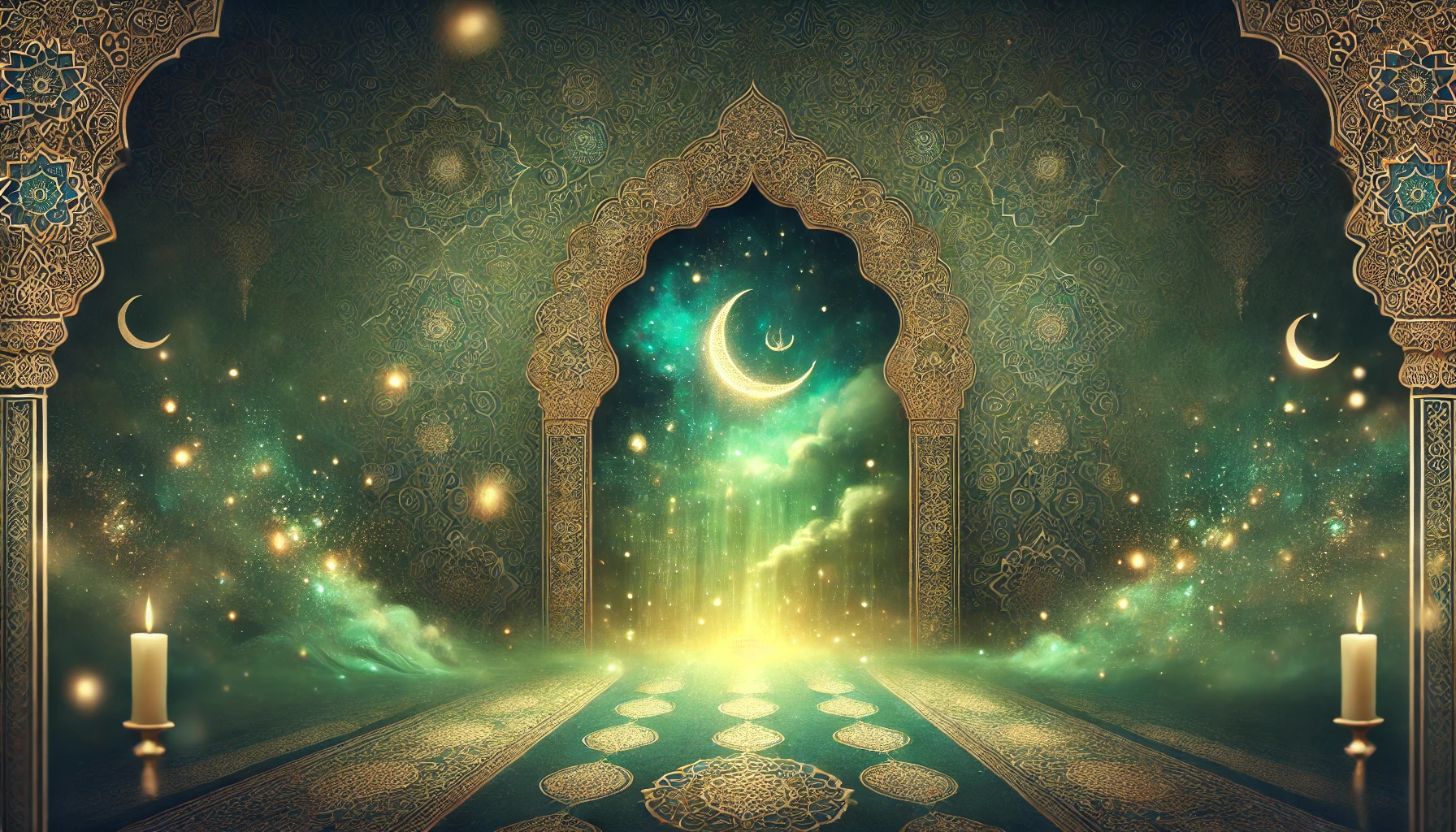 تفسير حلم الحيوانات المفترسة