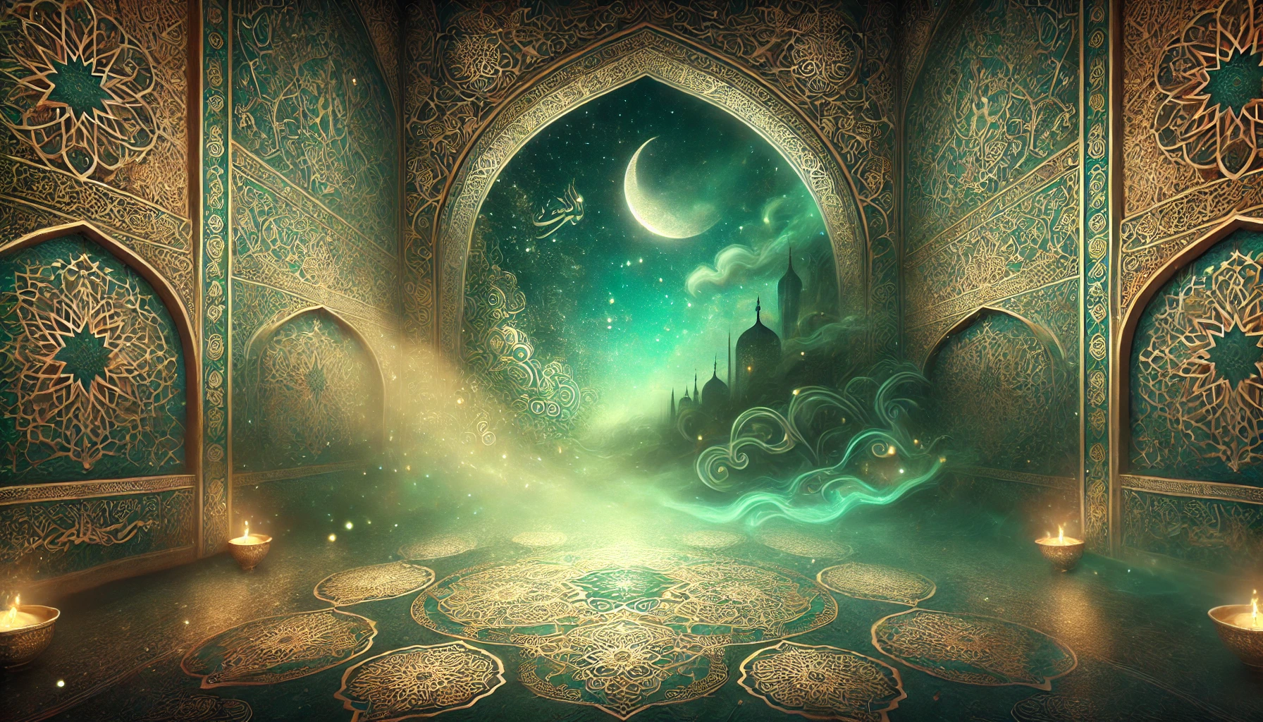 تفسير حلم الحزام