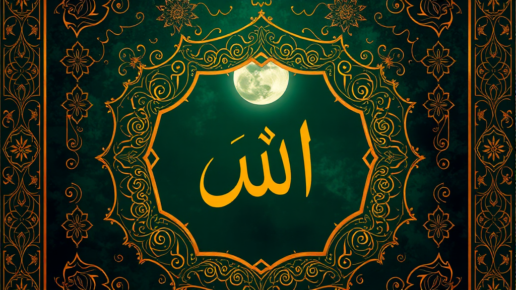 تفسير حلم الإنسان