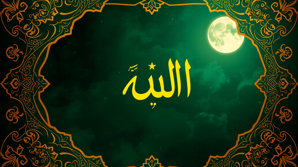 تفسير حلم الجحيم