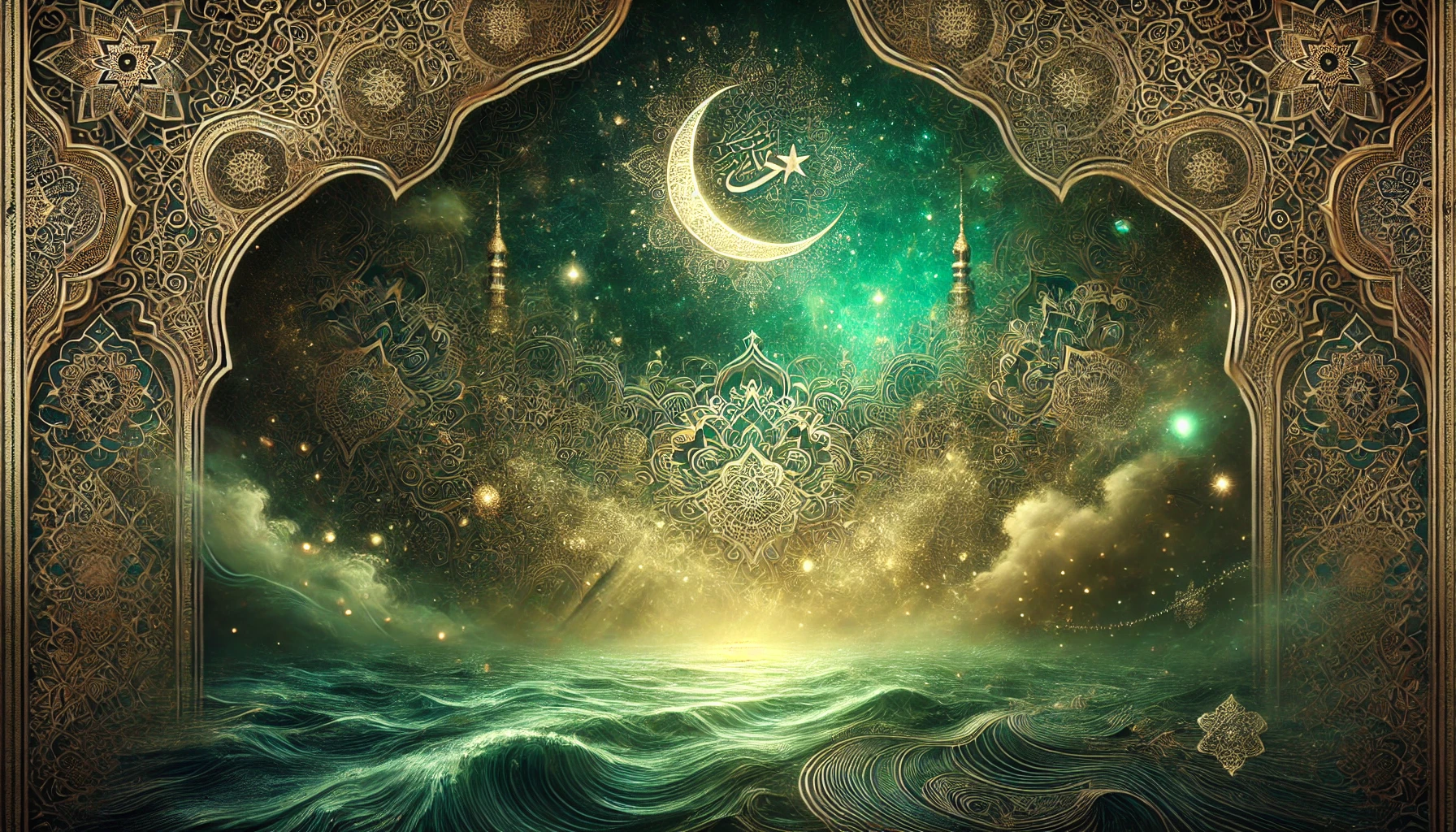 تفسير حلم الجلباب