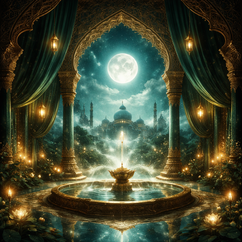 تفسير حلم الجمهور