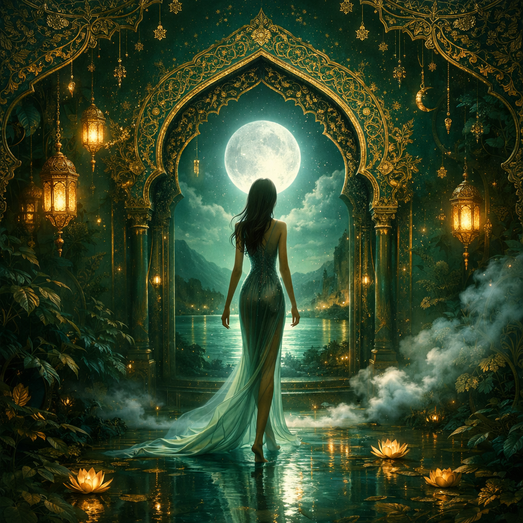 تفسير حلم الجسم النحيف