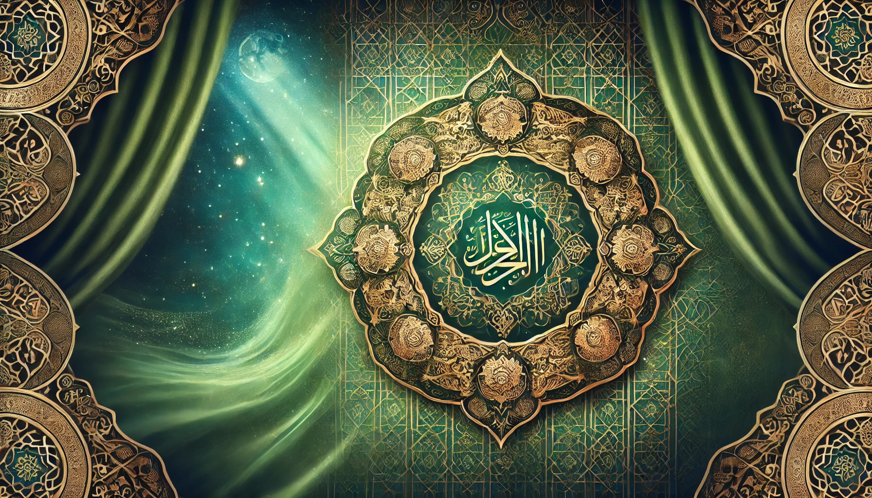 تفسير حلم الخاتم الألماس