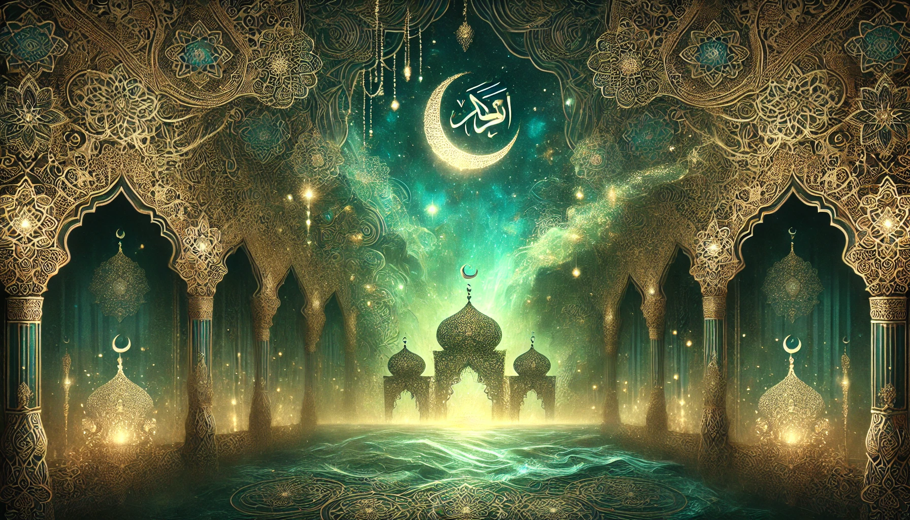 تفسير حلم علم القرآن