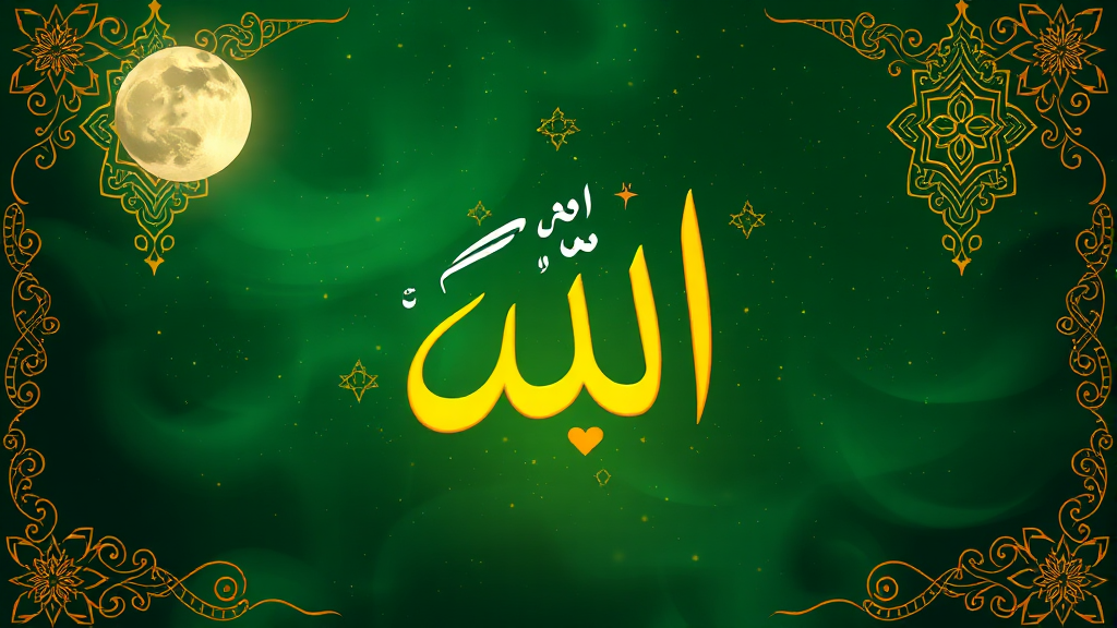 تفسير حلم ألماس