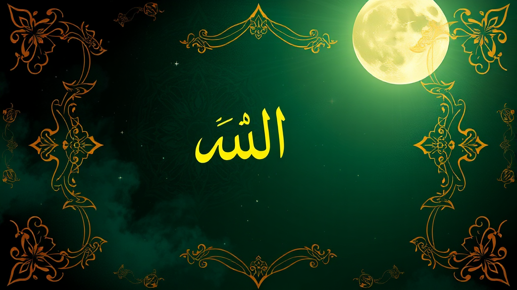 تفسير حلم المعوذتين