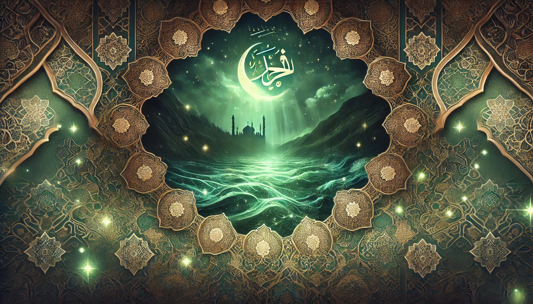 تفسير حلم المحفظة