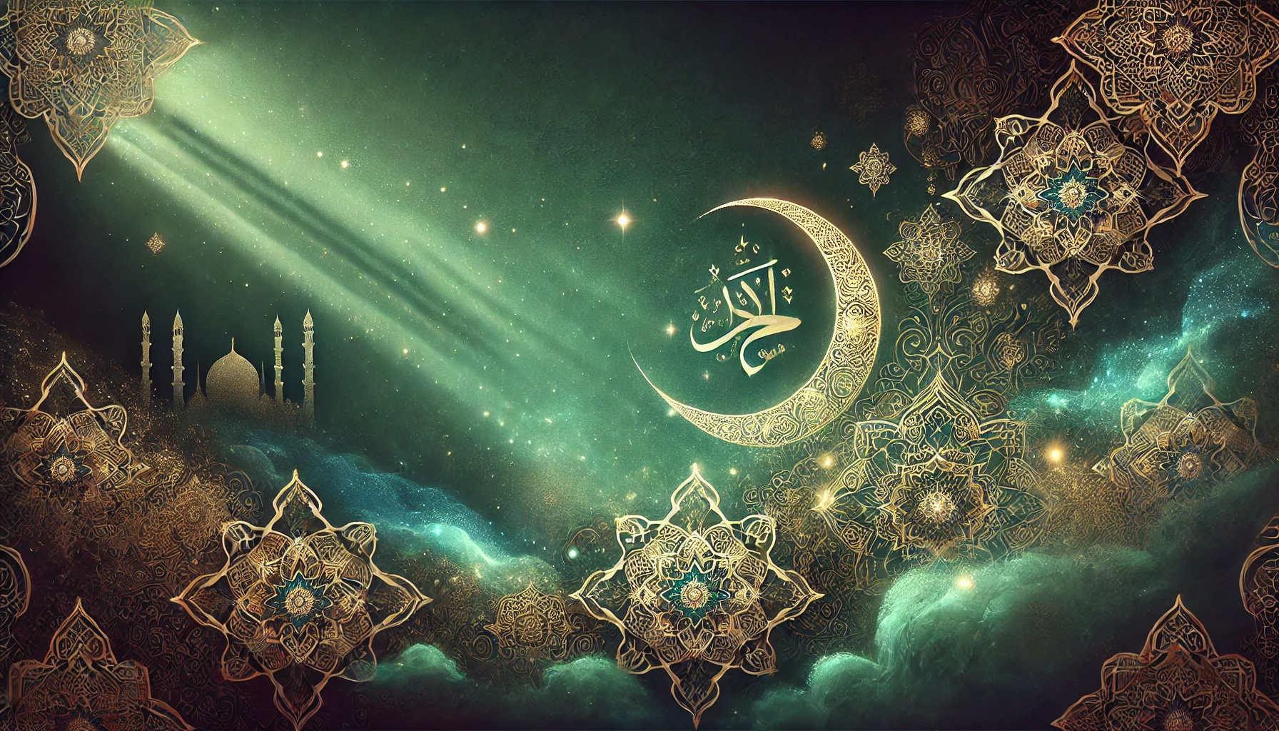 تفسير حلم المهر