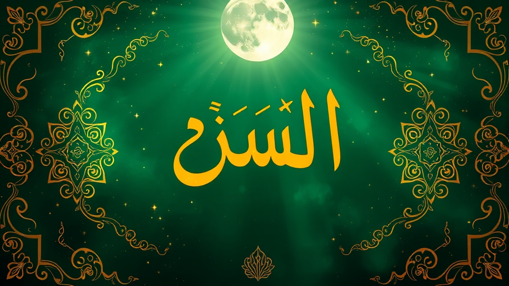 تفسير حلم الملائكة