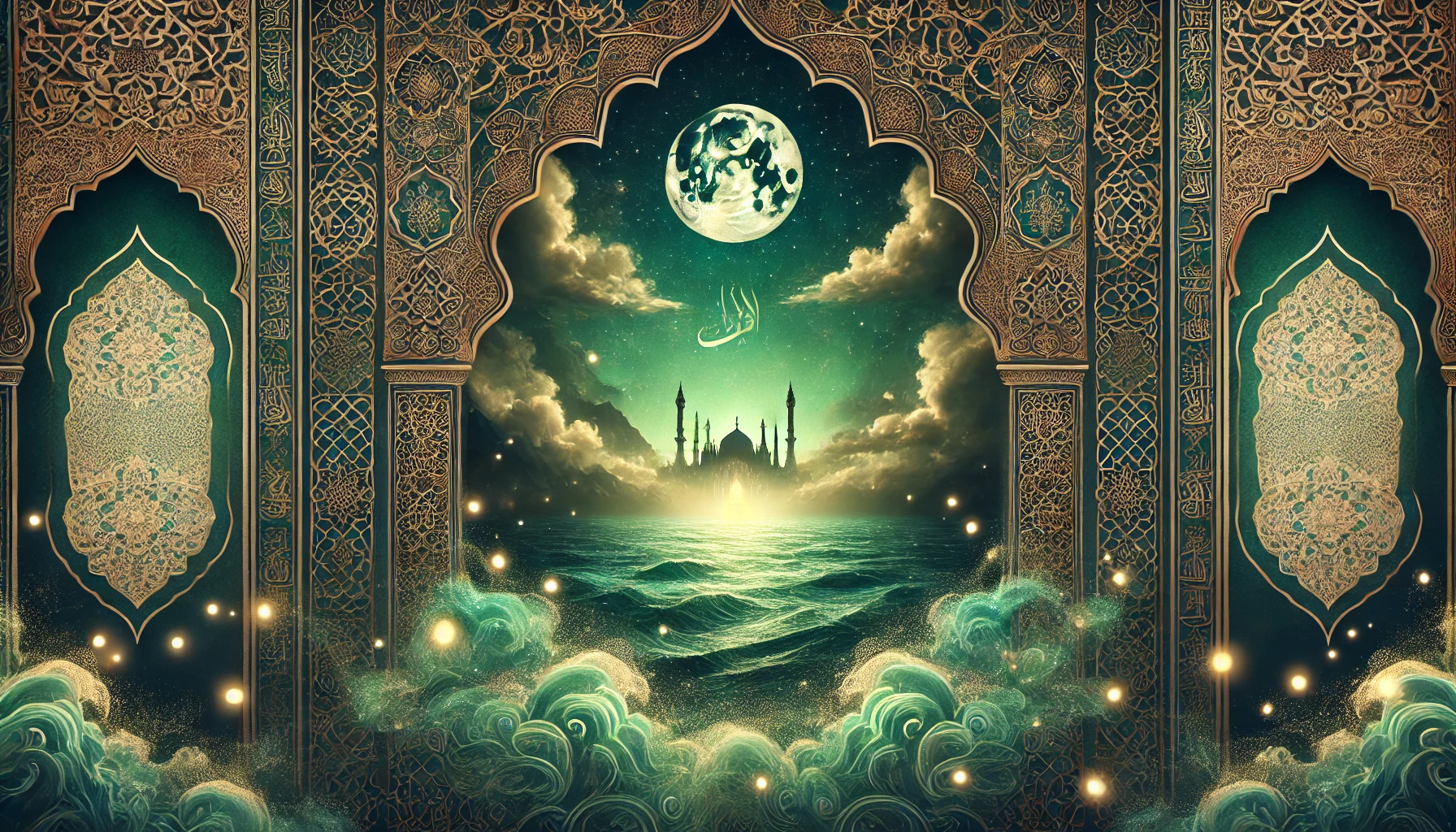 تفسير حلم المقص