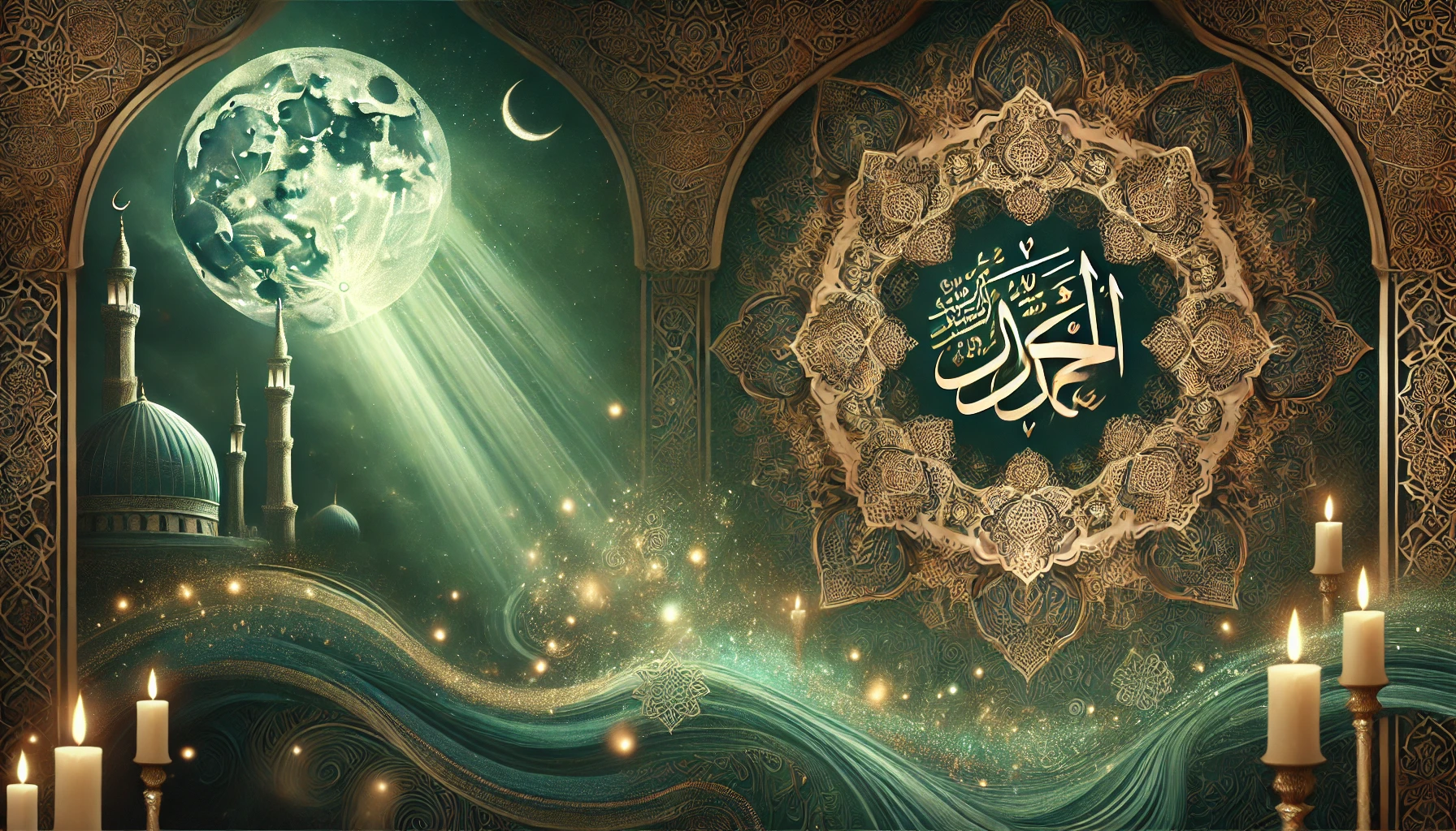 تفسير حلم الموت