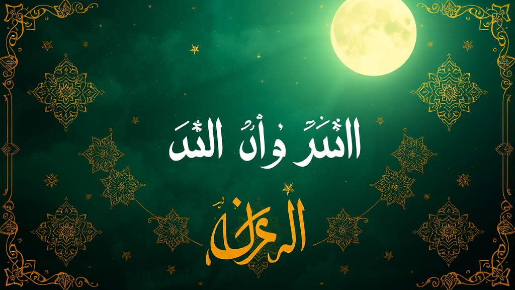 تفسير حلم النبي داود