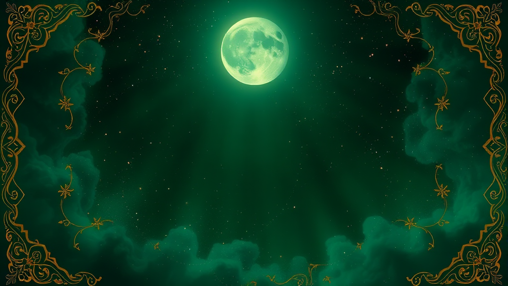 تفسير حلم النبي إسماعيل