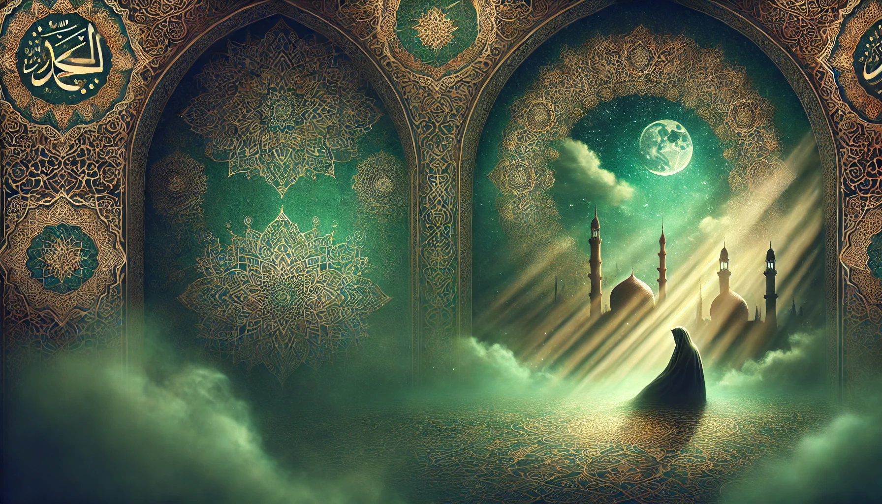 تفسير حلم النبي يعقوب