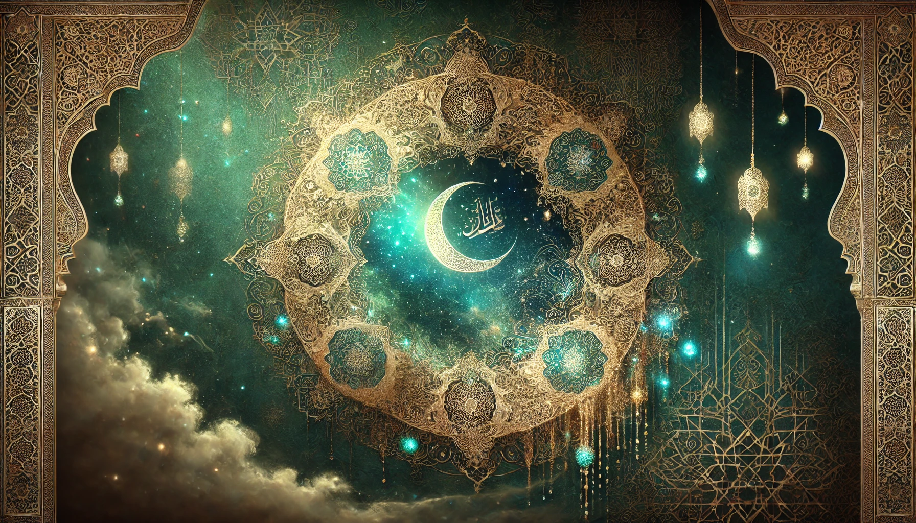 تفسير حلم النمل الأحمر