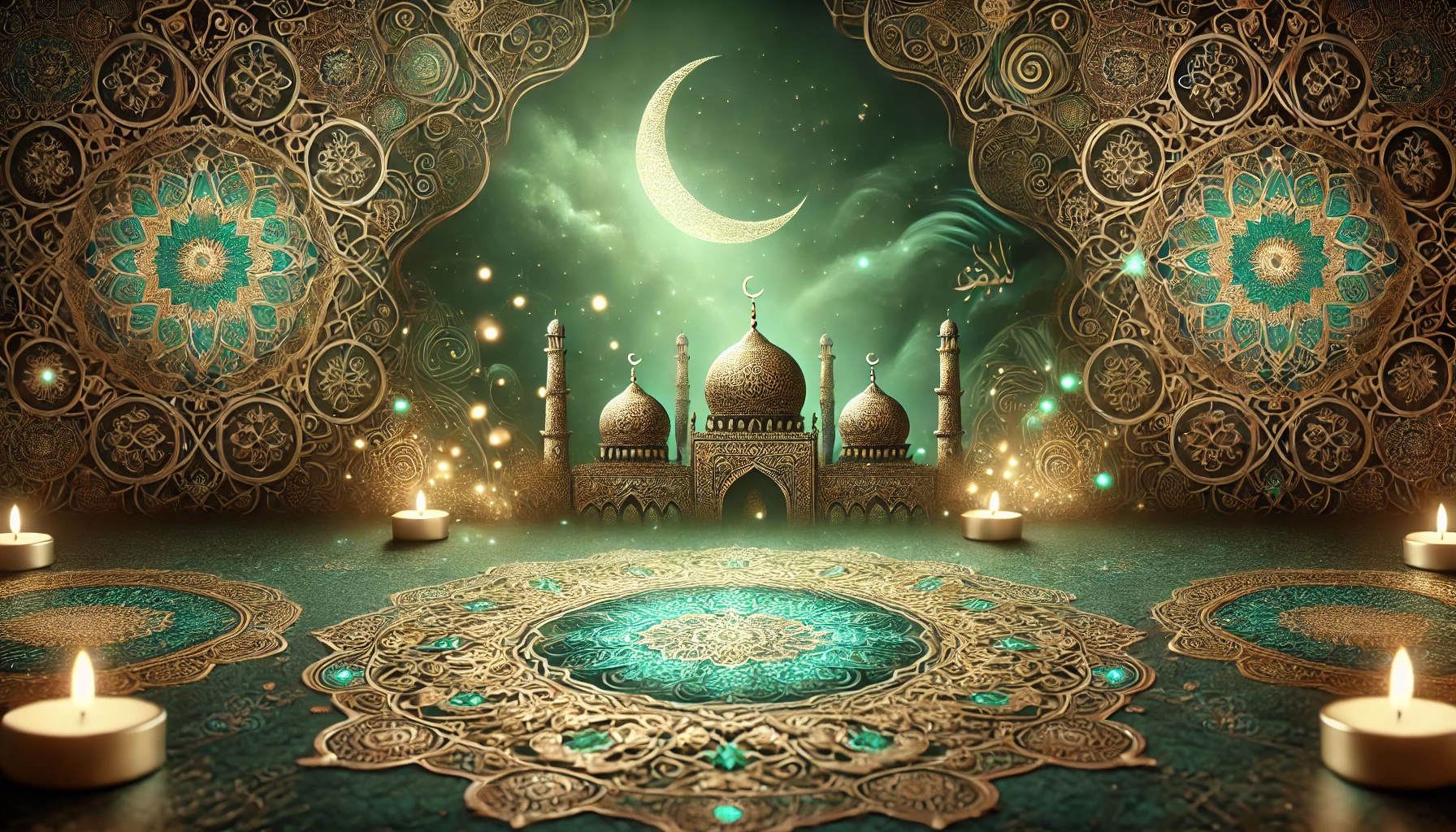 تفسير حلم النمر