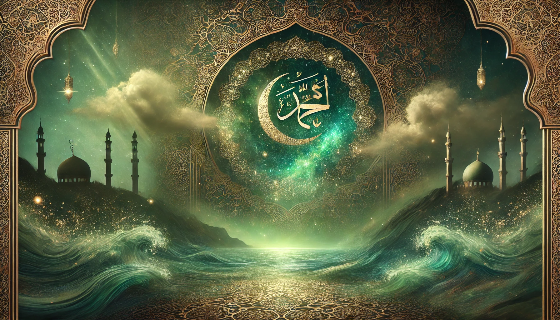 تفسير حلم النقاب