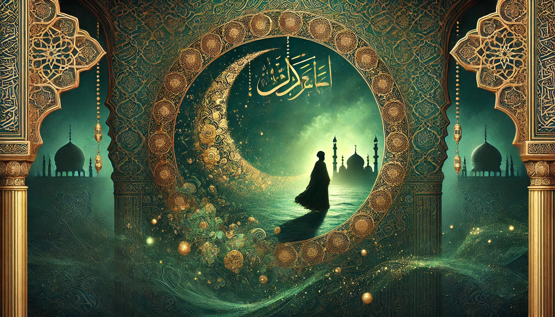 تفسير حلم النوم