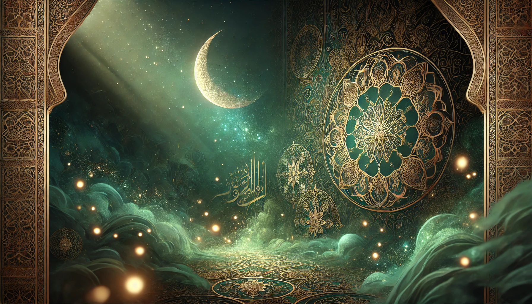 تفسير حلم القبعة