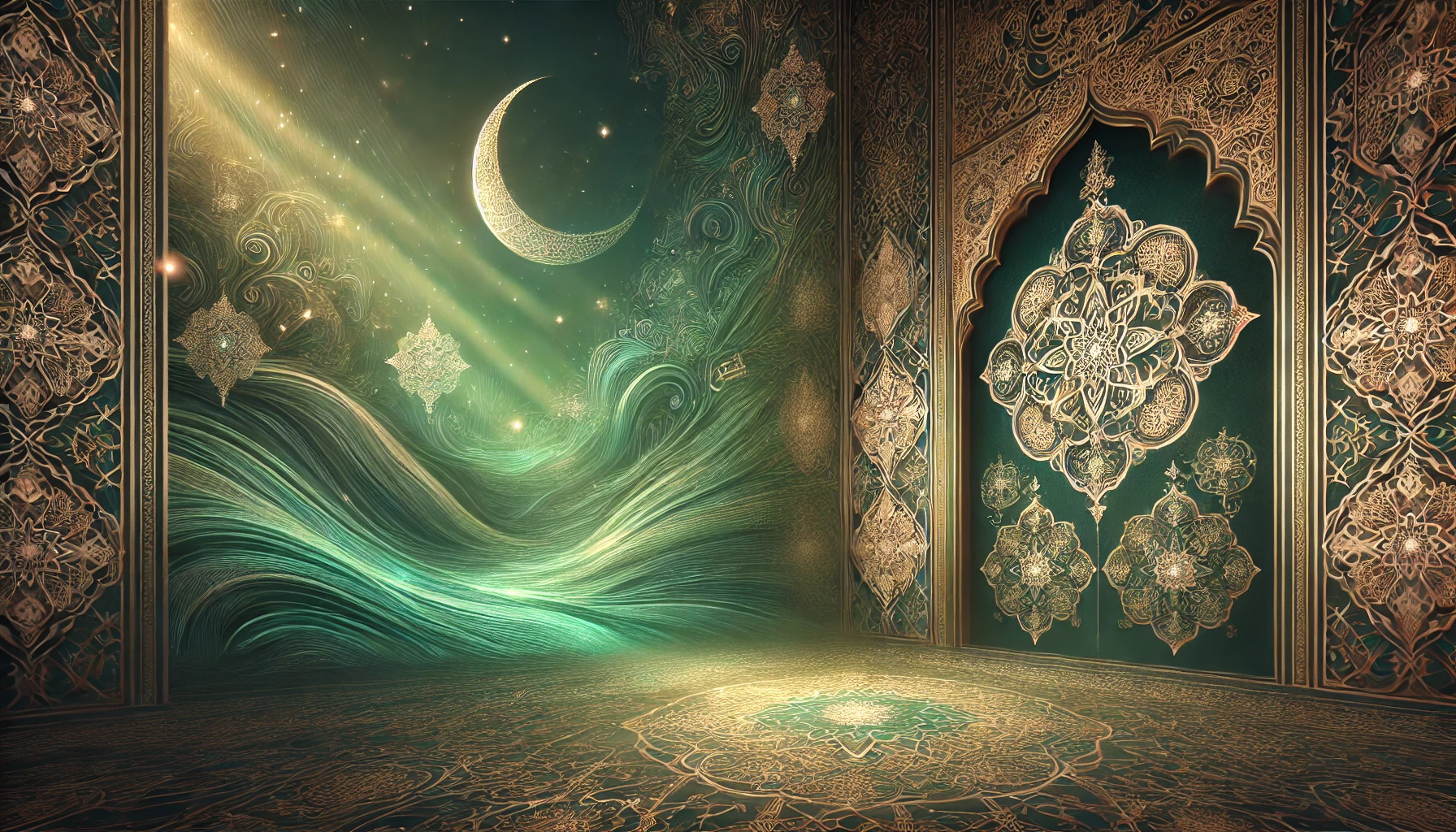 تفسير حلم القفطان