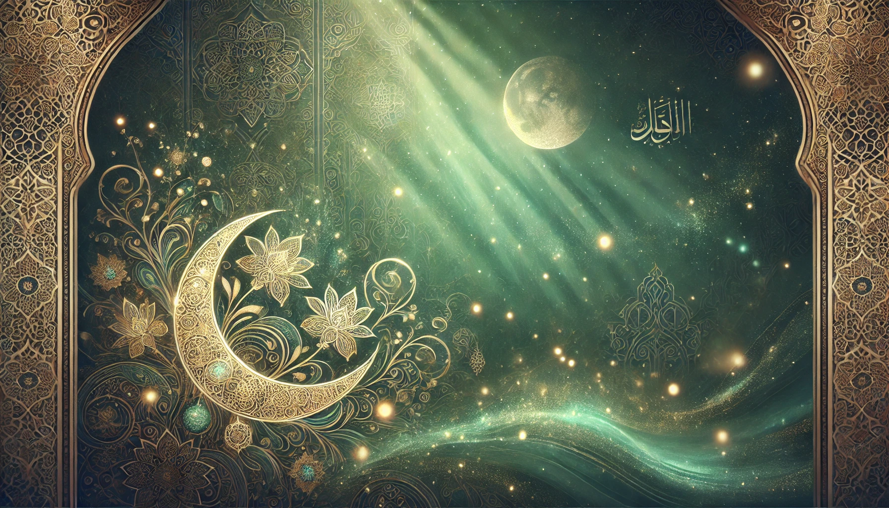 تفسير حلم القميص