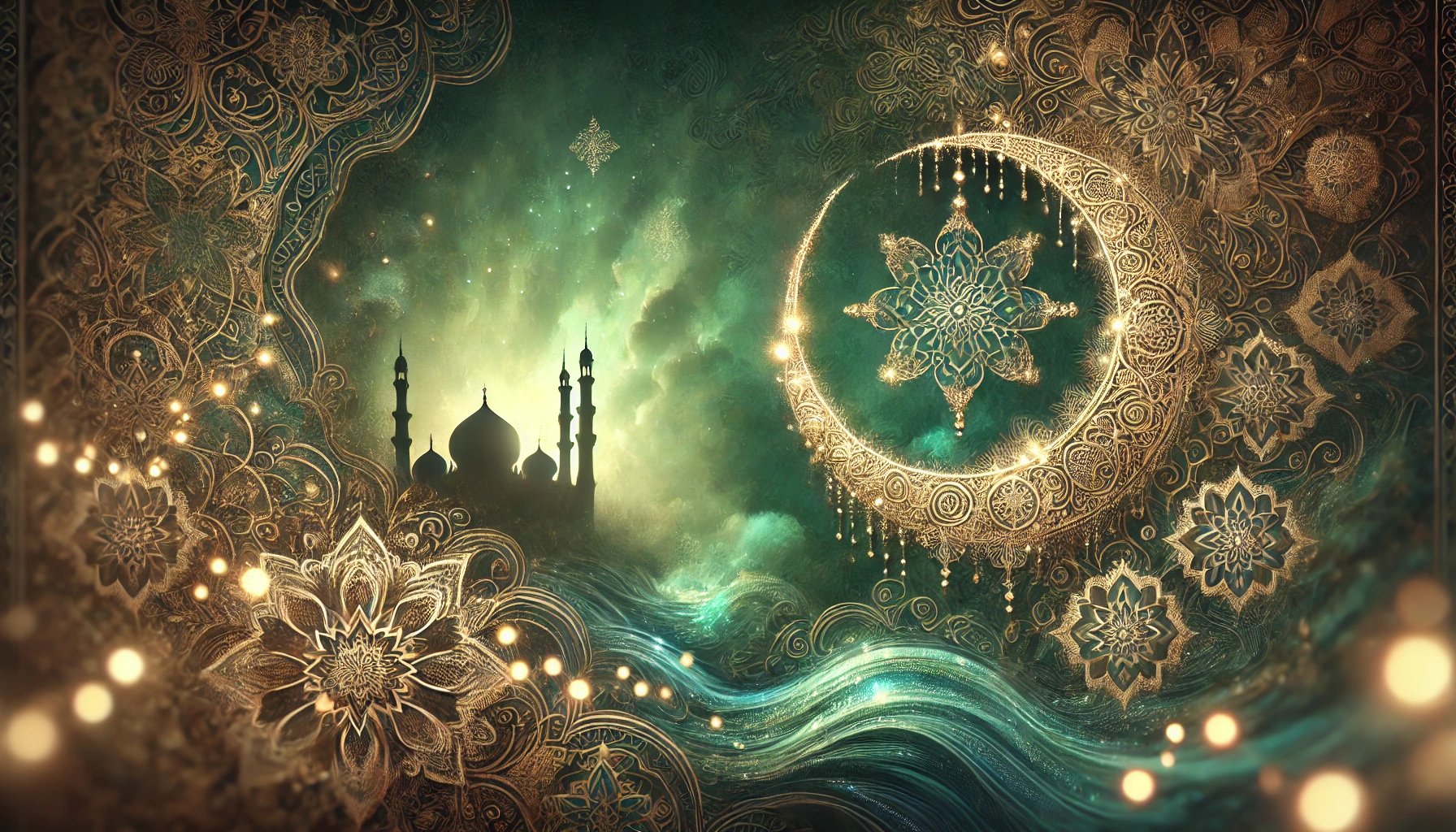 تفسير حلم القرش