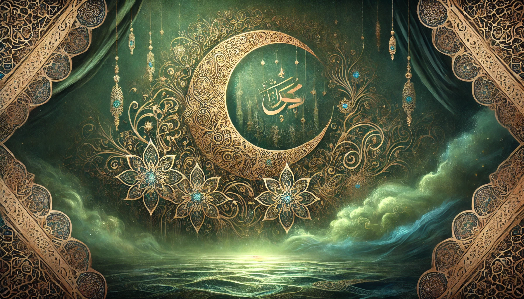 تفسير حلم القطن