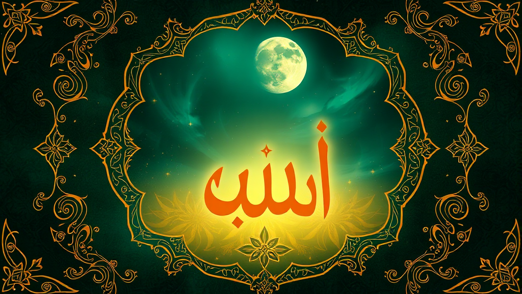 تفسير حلم الرعب