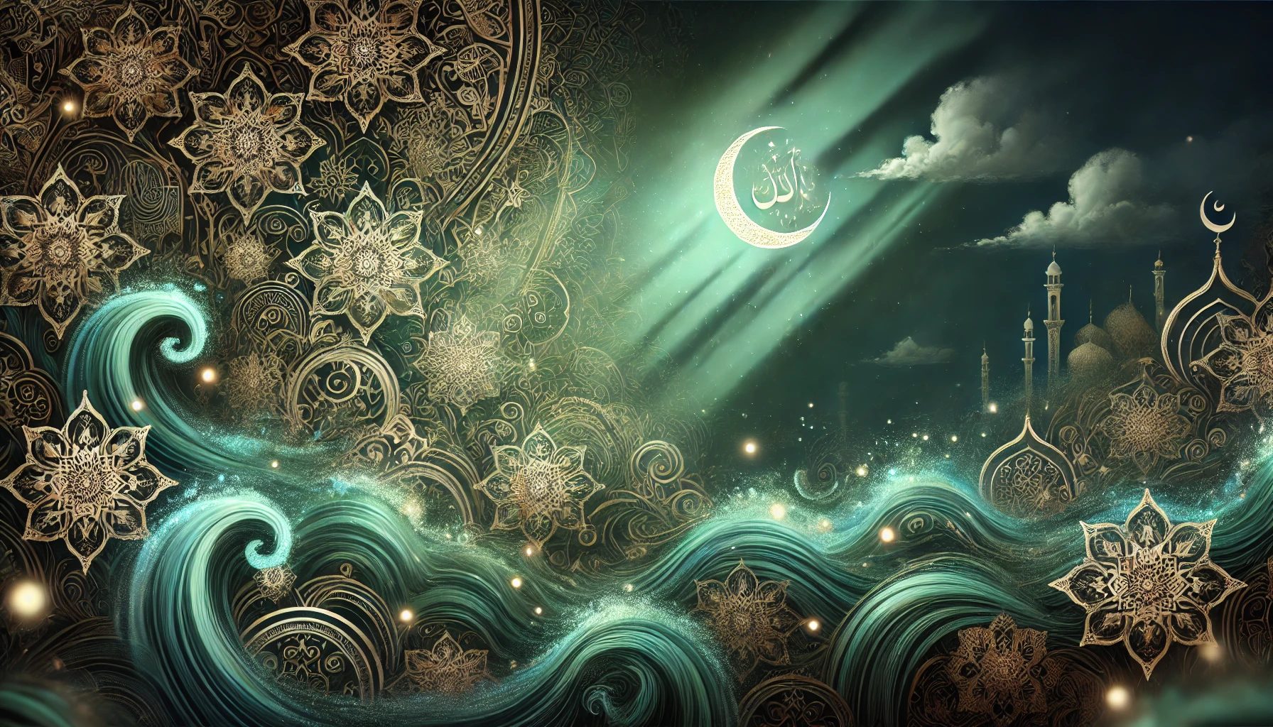 تفسير حلم الساعة