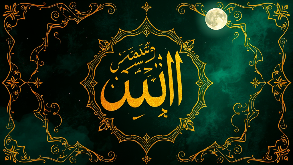 تفسير حلم السباحة