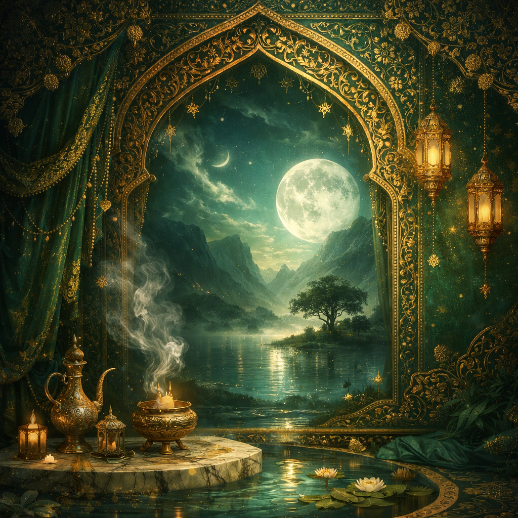 تفسير حلم الصبر