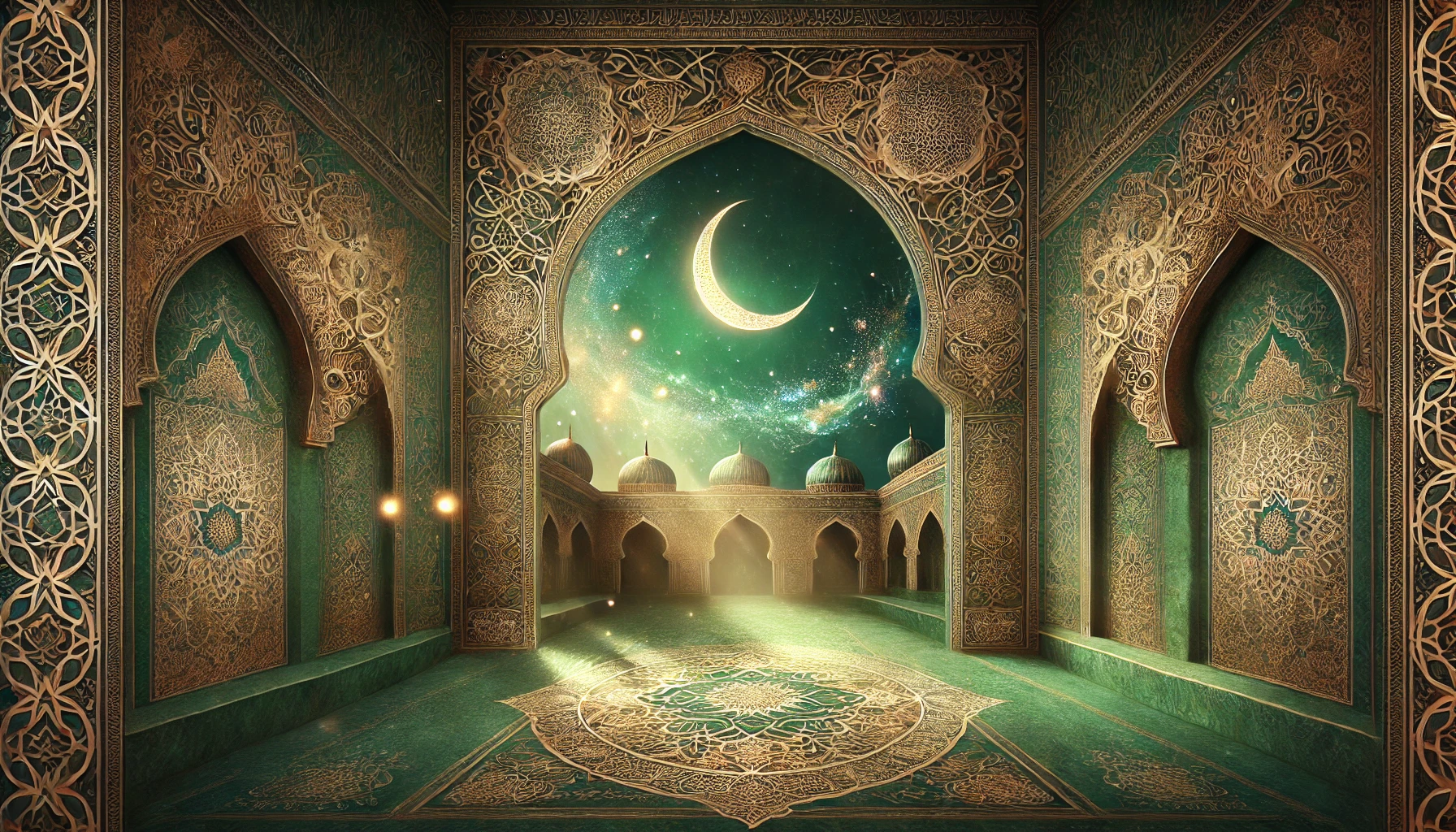 تفسير حلم الصدق