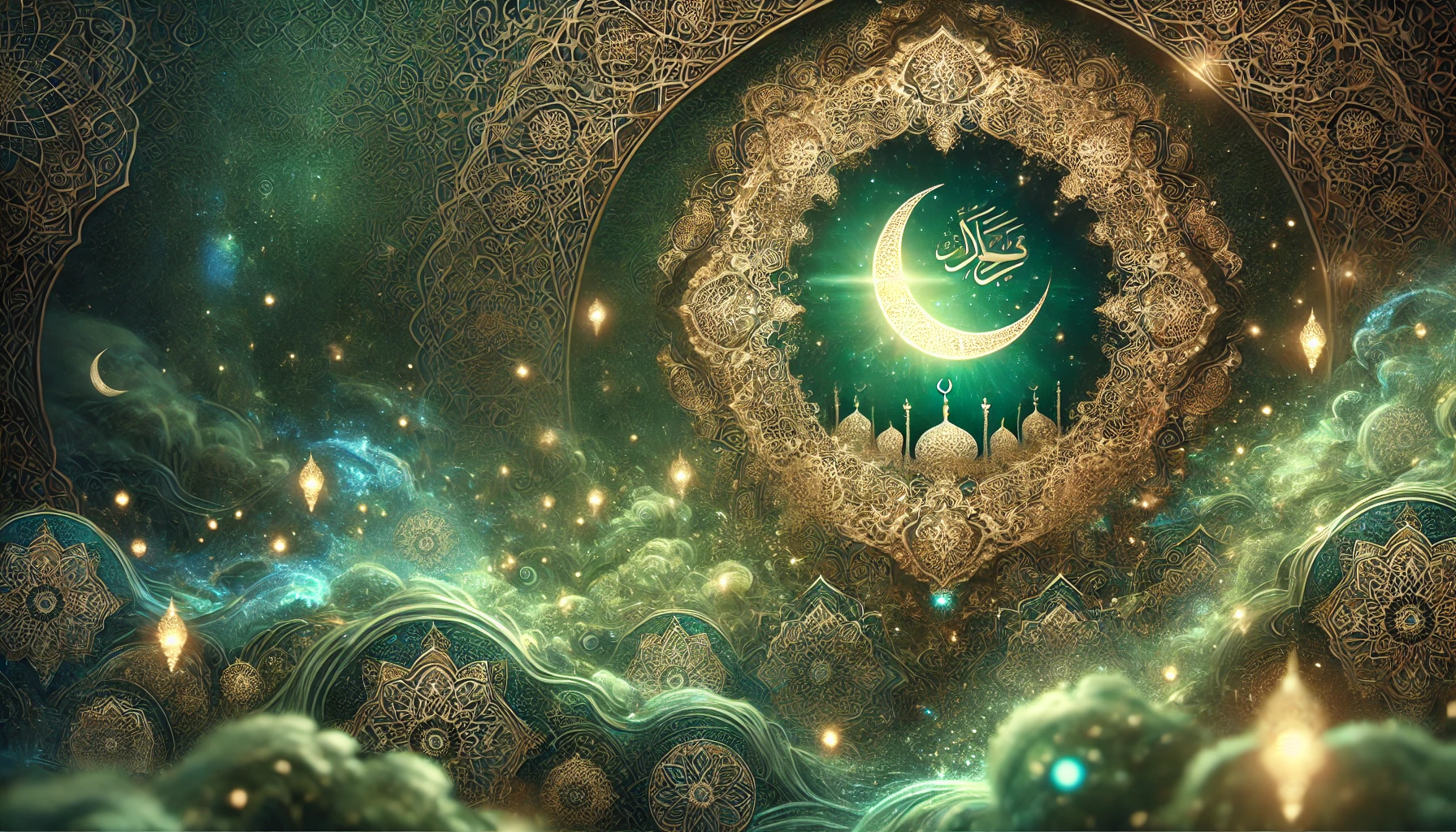 تفسير حلم الصحابة