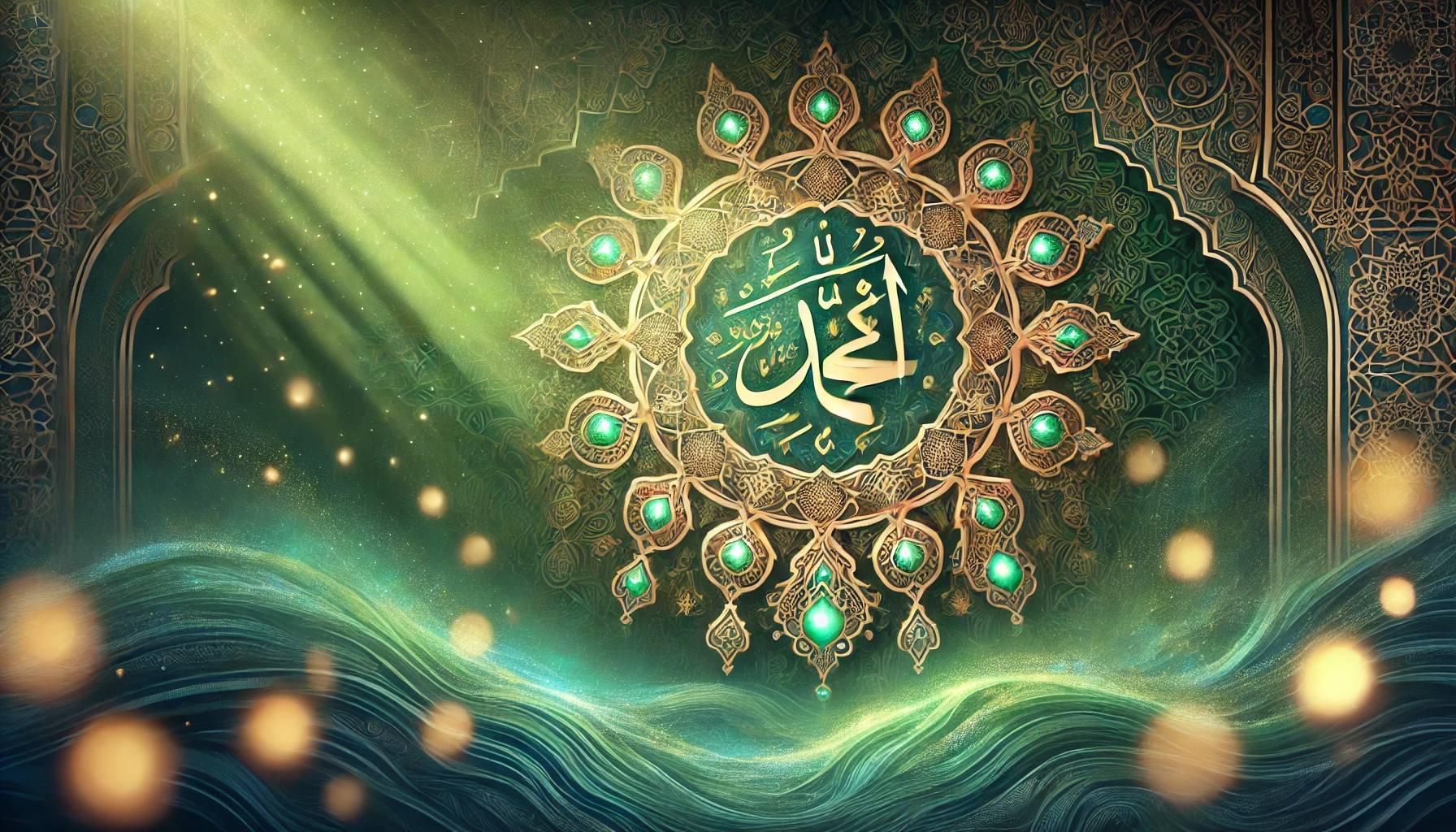 تفسير حلم الشعر الطويل