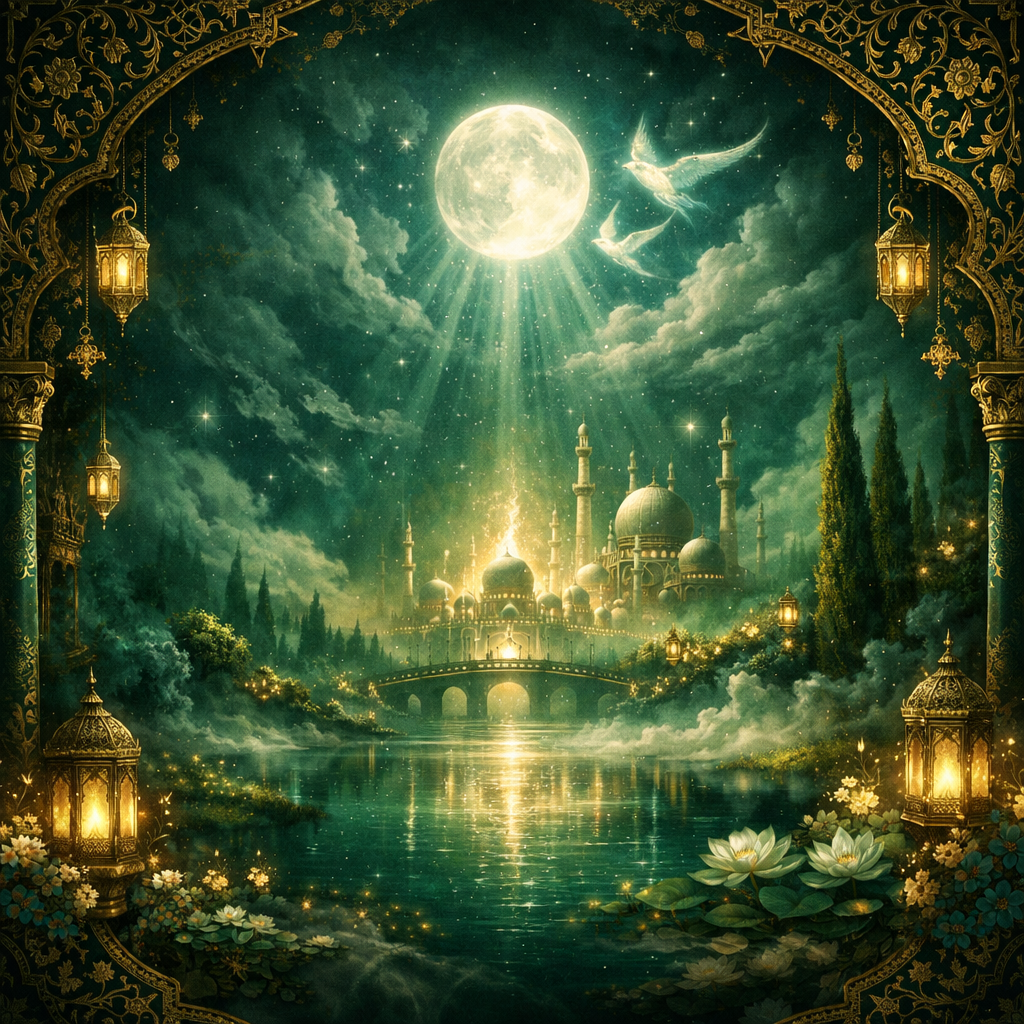 تفسير حلم الشهادة