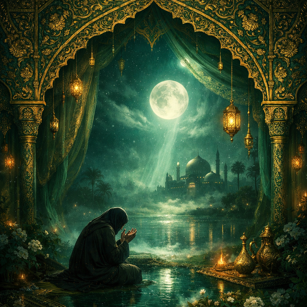 تفسير حلم الشكوى