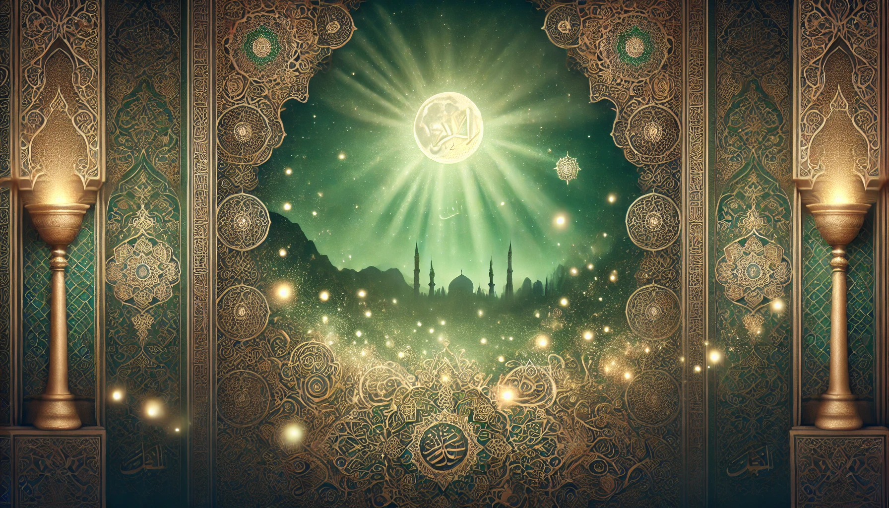 تفسير حلم الشماغ