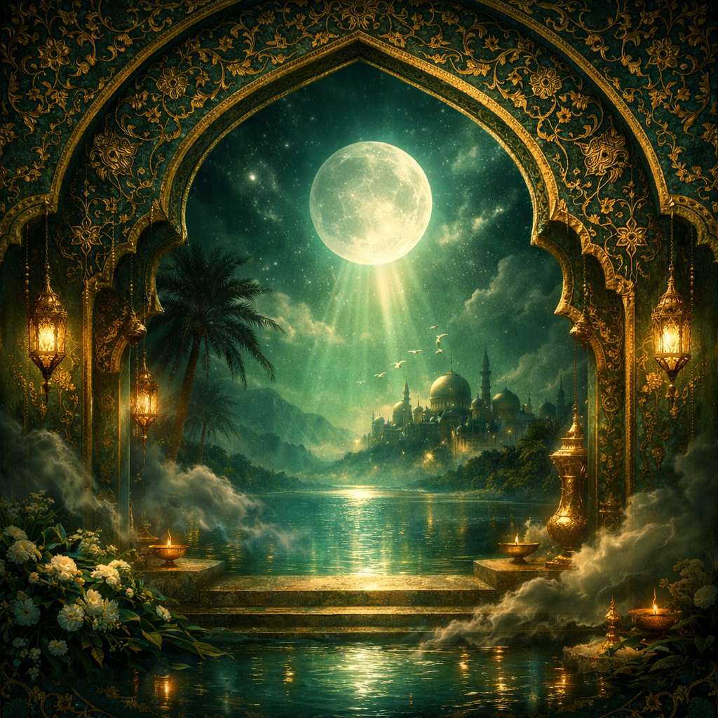 تفسير حلم الصحوة