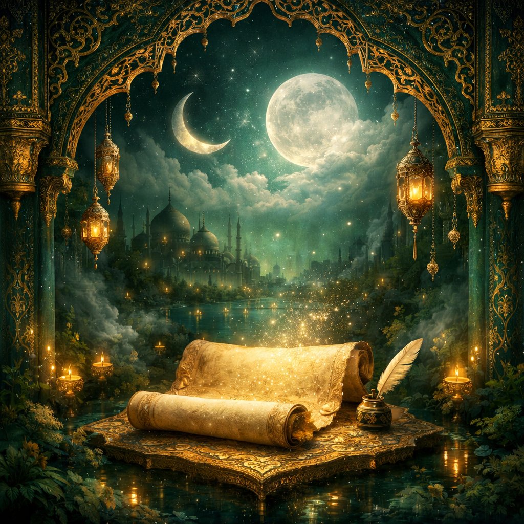 تفسير حلم الصحيفة