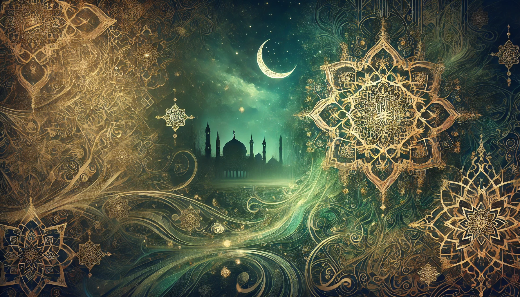 تفسير حلم السجدة