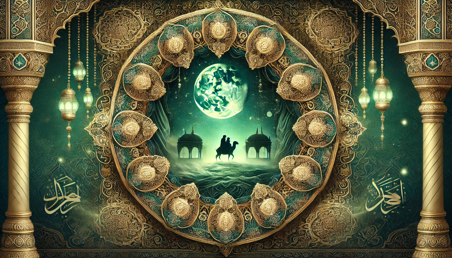 تفسير حلم السلحفاة