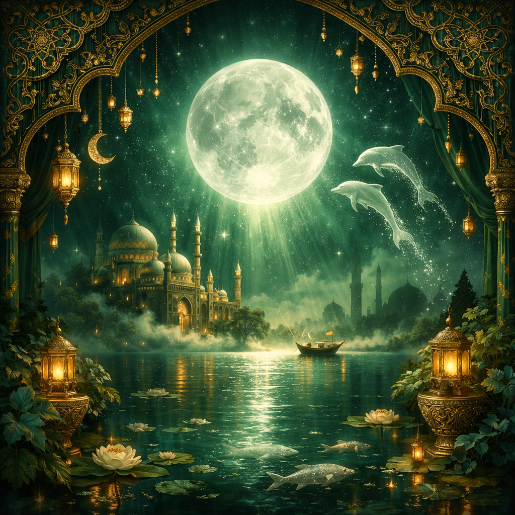 تفسير حلم السلور