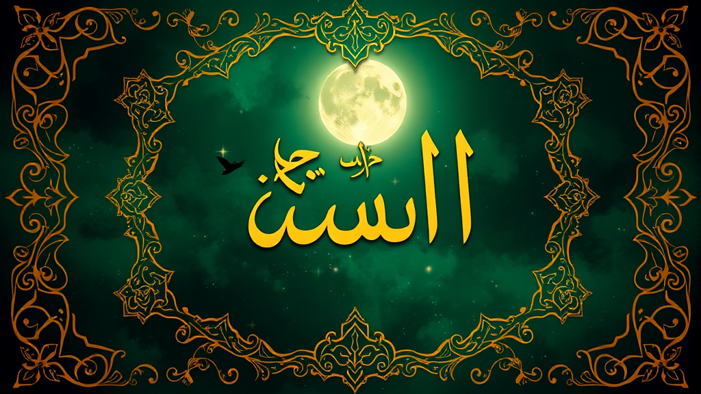 تفسير حلم السماء