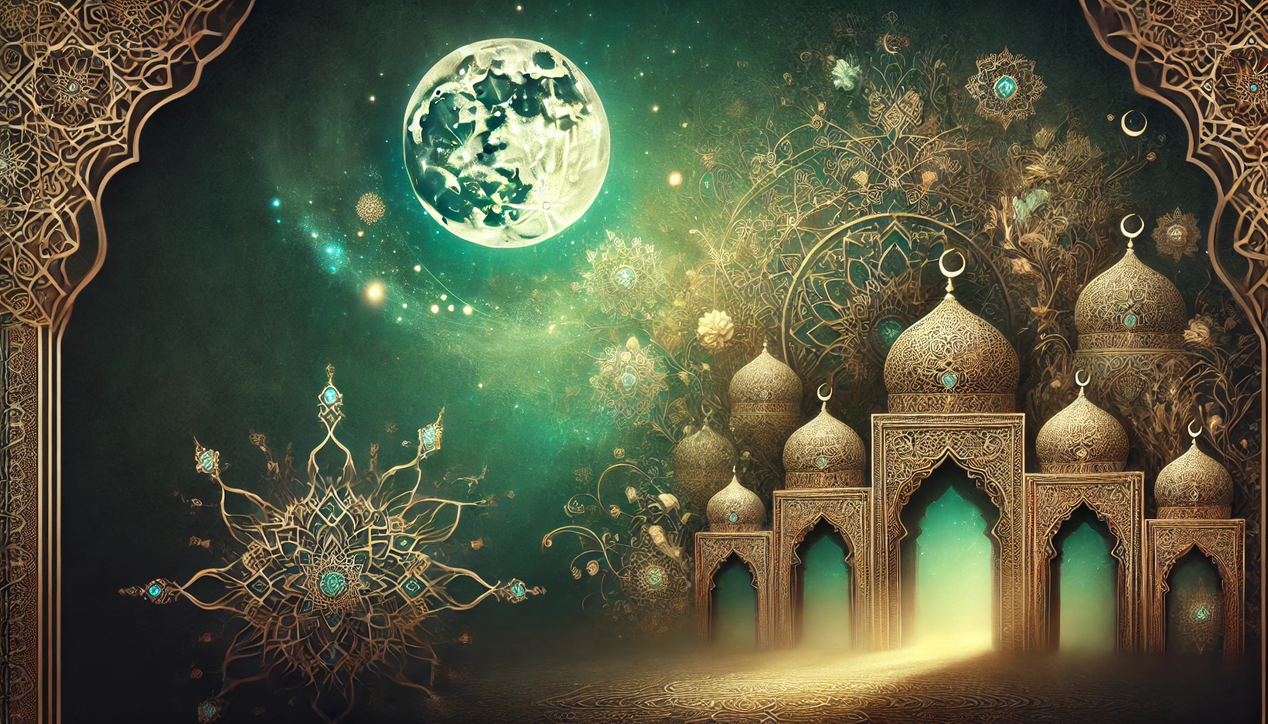 تفسير حلم السمك المشوي