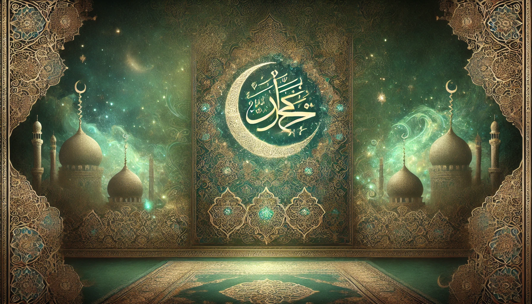 تفسير حلم الصقر