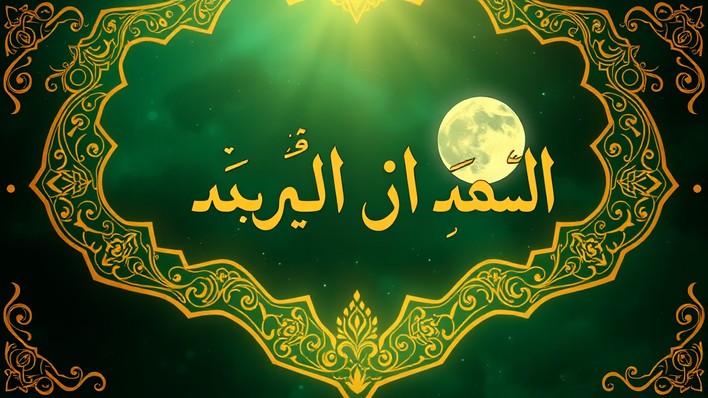 تفسير حلم السقوط من مكان عالي